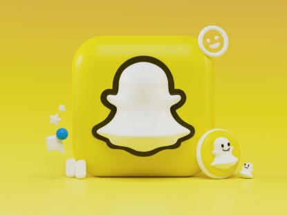 How to Boost Your Brand with Snapchat: A Guide to Success