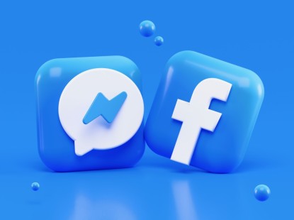 Mastering Facebook for Digital Growth: Strategies That Work