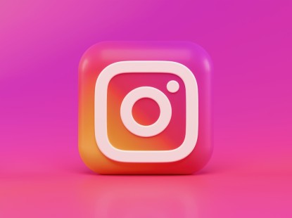 How to Grow Your Brand on Instagram: Tips for Success