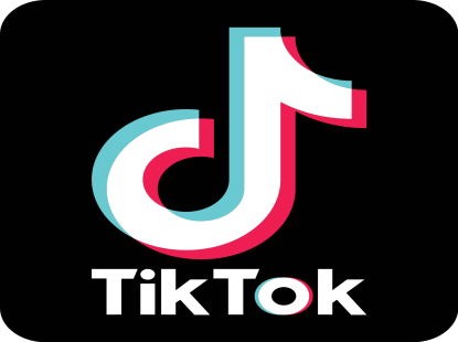 Advanced Strategies for Unmatched Growth in Boosting Your Brand on TikTok